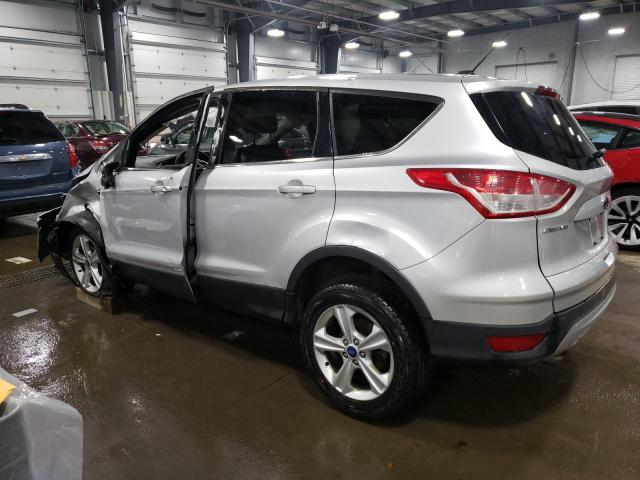 Photo 2 from auction – 2014 FORD ESCAPE SE with VIN 1FMCU9G95EUA07127