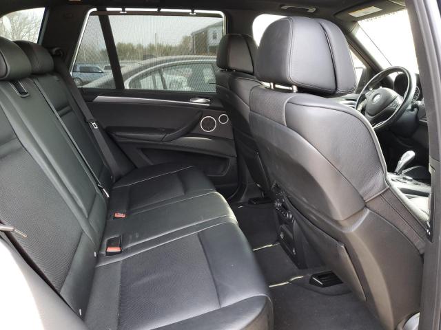 Zdjęcie 11 z aukcji – 2012 BMW X5 M z VIN 5YMGY0C53CLK27336