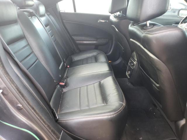 Photo 10 from auction – 2013 DODGE CHARGER SX with VIN 2C3CDXHG6DH730870