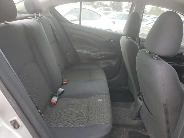 Photo 10 from auction – 2012 NISSAN VERSA S with VIN 3N1CN7AP2CL907278