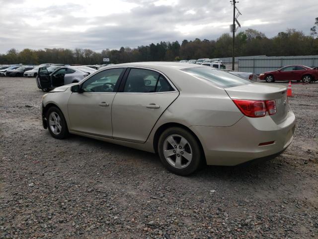 Photo 2 from auction – 2013 CHEVROLET MALIBU 1LT with VIN 1G11C5SA5DF222074