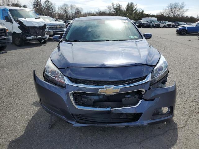 Photo 5 from auction – 2014 CHEVROLET MALIBU LS with VIN 1G11C5SL1EF168436
