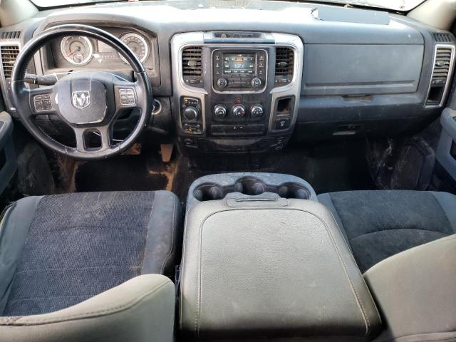 Photo 8 from auction – 2015 RAM 1500 SLT with VIN 1C6RR7GT7FS723547