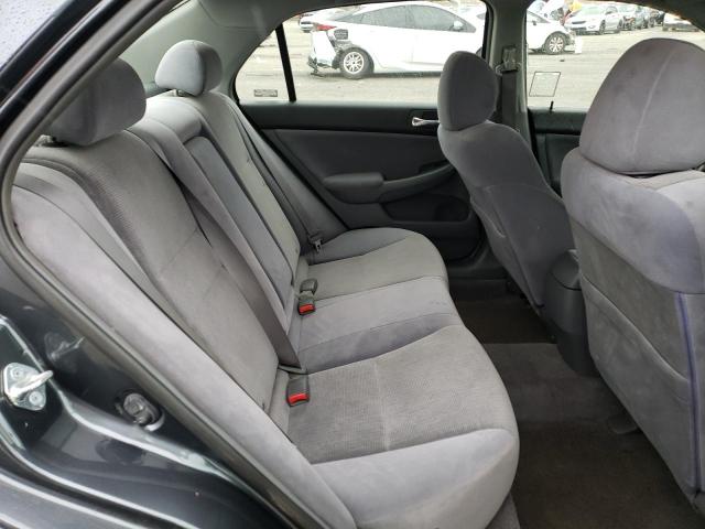 Photo 10 from auction – 2004 HONDA ACCORD LX with VIN JHMCM56374C022919