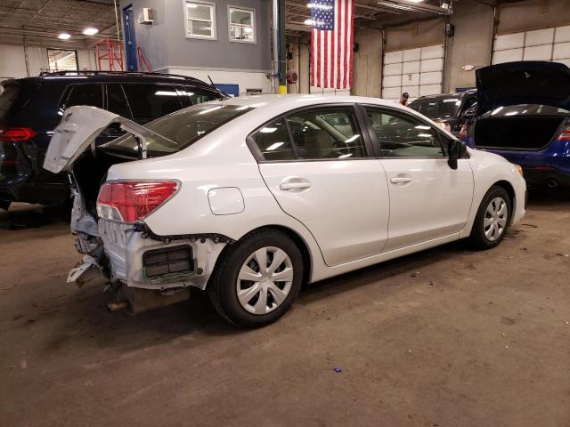 Foto 3 de la subasta – 2014 SUBARU IMPREZA con VIN JF1GJAA6XEH021246