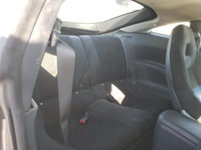 Photo 10 from auction – 2008 MITSUBISHI ECLIPSE GS with VIN 4A3AK24F68E023917