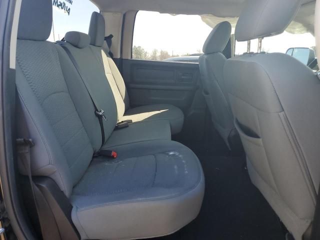 Photo 10 from auction – 2014 RAM 1500 TRADE with VIN 1C6RR7KT2ES162793