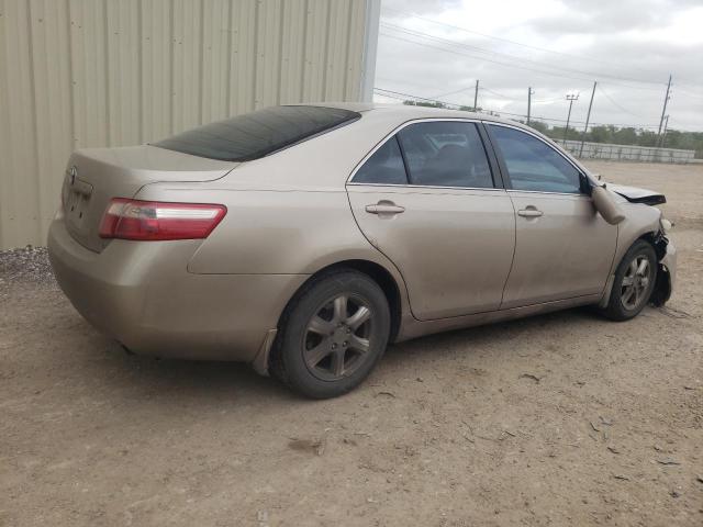 Photo 3 from auction – 2008 TOYOTA CAMRY CE with VIN 4T1BE46K88U226085