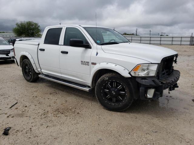 Photo 4 from auction – 2013 RAM 1500 ST with VIN 1C6RR6KT4DS510134