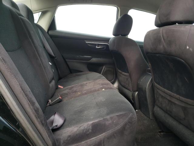 Photo 10 from auction – 2014 NISSAN ALTIMA 2.5 with VIN 1N4AL3AP8EC164231