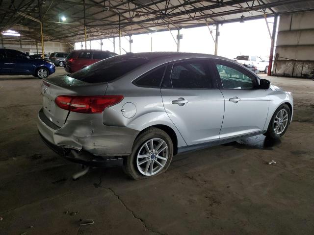 Photo 3 from auction – 2015 FORD FOCUS SE with VIN 1FADP3F27FL221163