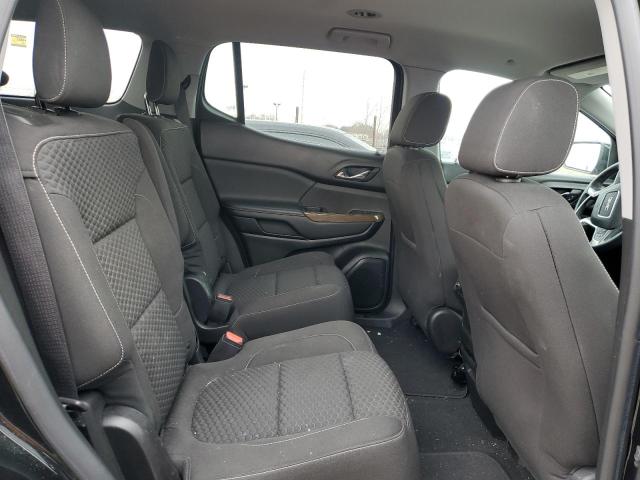 Photo 11 from auction – 2017 GMC ACADIA SLE with VIN 1GKKNLLS4HZ255724
