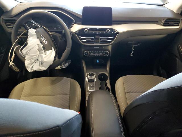 Photo 8 from auction – 2022 FORD ESCAPE SE with VIN 1FMCU0G61NUB68253