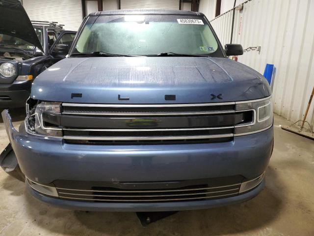 Zdjęcie 5 z aukcji – 2019 FORD FLEX LIMIT z VIN 2FMHK6DT0KBA32495