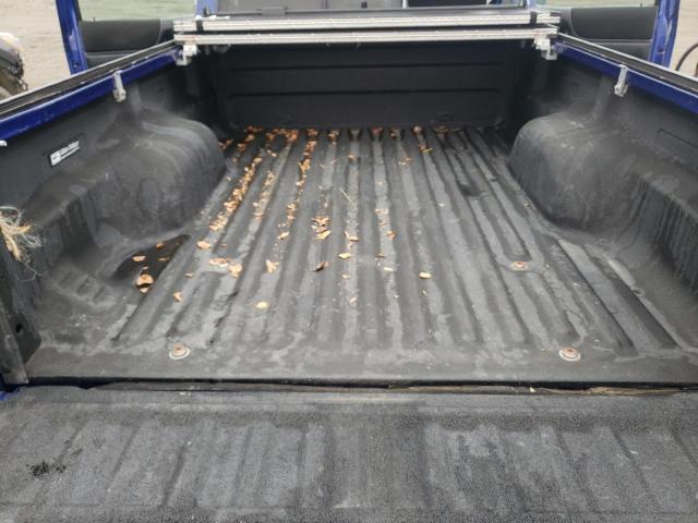 Photo 10 from auction – 2004 FORD RANGER with VIN 1FTYR10U34PA11122
