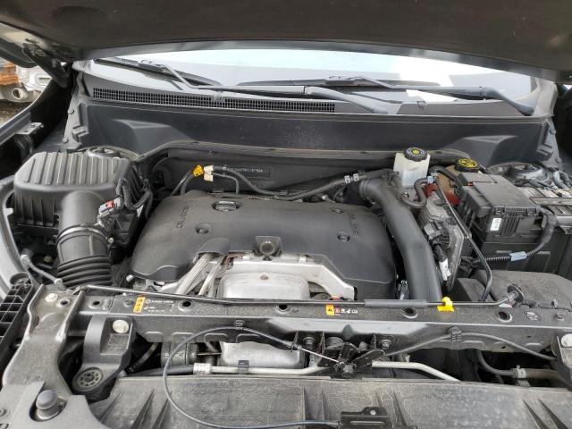 صورة رقم 12 من المزاد - 2018 GMC TERRAIN DE مع VIN 3GKALSEX2JL181933
