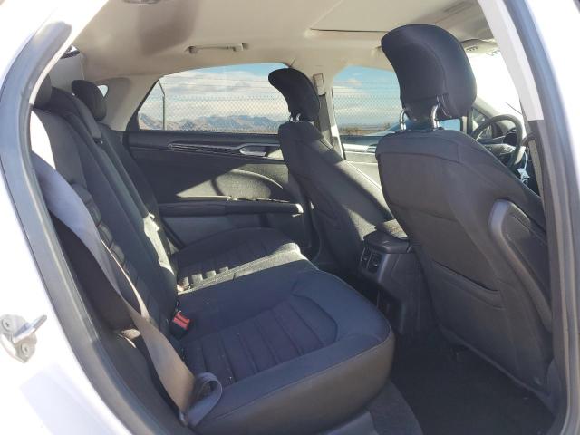 Photo 10 from auction – 2014 FORD FUSION SE with VIN 3FA6P0H78ER365983