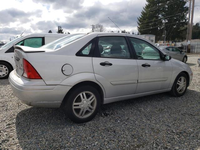 Photo 3 from auction – 2001 FORD FOCUS SE with VIN 1FAFP34341W190644