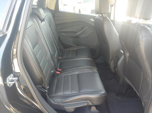 Photo 6 from auction – 2017 FORD ESCAPE TIT with VIN 1FMCU0J98HUD72118