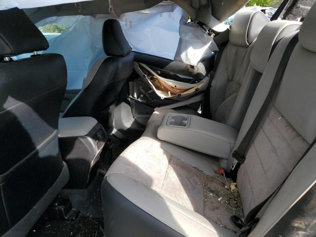 Photo 10 from auction – 2015 TOYOTA CAMRY LE with VIN 4T1BF1FK1FU023208