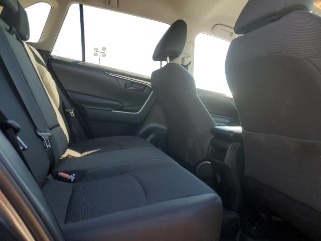 Photo 7 from auction – 2019 TOYOTA RAV4 LE with VIN 2T3G1RFVXKC010702