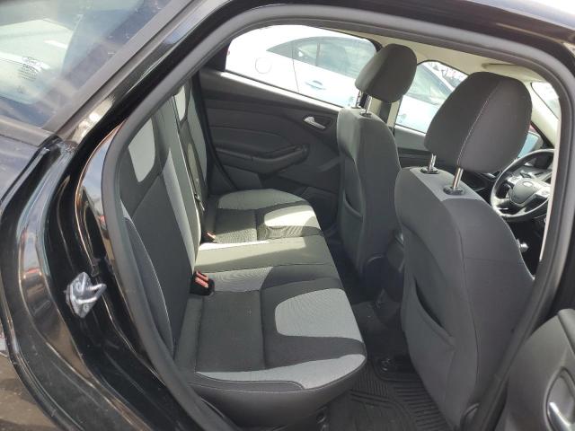 Photo 10 from auction – 2014 FORD FOCUS SE with VIN 1FADP3F25EL377913
