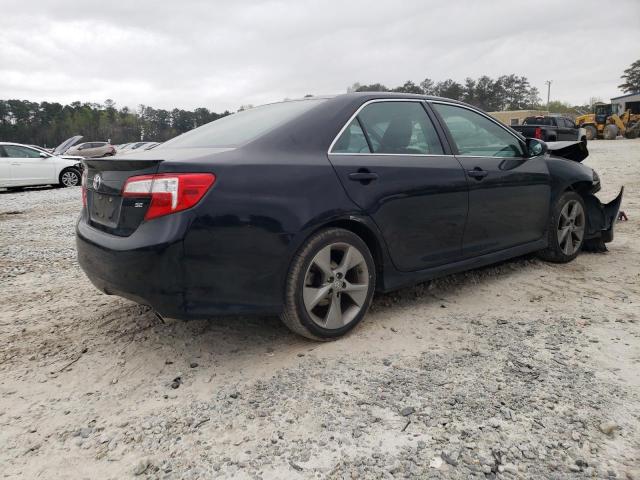 Photo 3 from auction – 2014 TOYOTA CAMRY L with VIN 4T1BF1FK7EU352459
