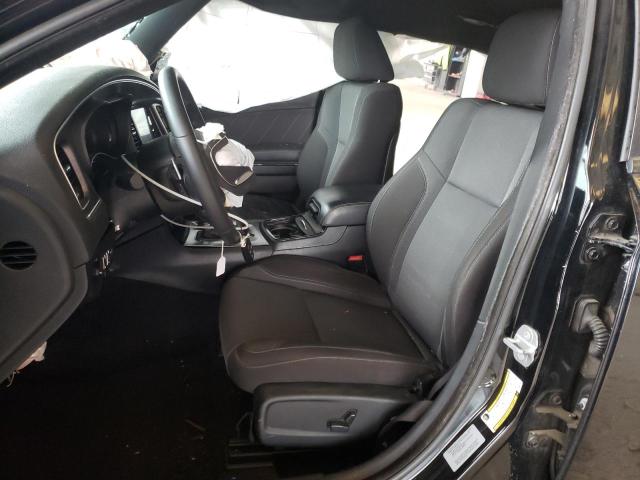 Photo 7 from auction – 2017 DODGE CHARGER R/ with VIN 2C3CDXCT4HH642765