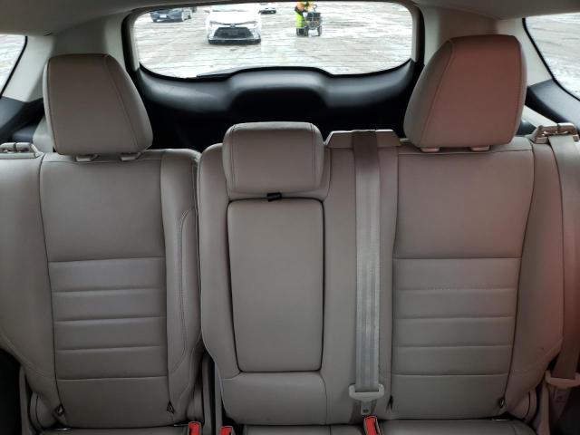 Photo 10 from auction – 2013 FORD ESCAPE with VIN 1FMCU0H92DUD39504
