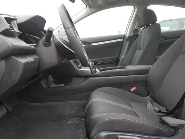 Photo 7 from auction – 2018 HONDA CIVIC EX with VIN 2HGFC2F72JH585969