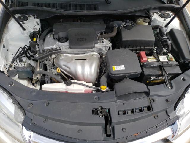 Photo 11 from auction – 2015 TOYOTA CAMRY LE with VIN 4T1BF1FK6FU113762