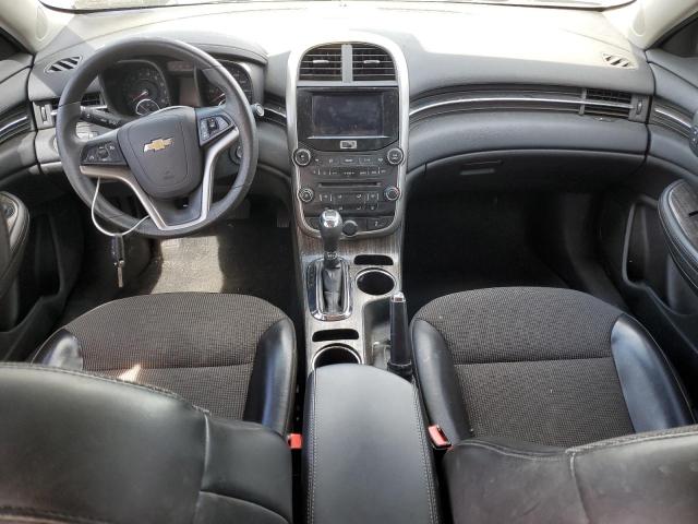 Photo 8 from auction – 2014 CHEVROLET MALIBU LS with VIN 1G11C5SL1EF168436