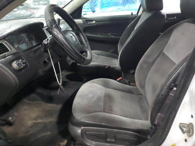 Photo 7 from auction – 2016 CHEVROLET IMPALA LIM with VIN 2G1WD5E30G1106647