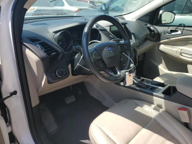 Photo 7 from auction – 2017 FORD ESCAPE TIT with VIN 1FMCU0J98HUE15520