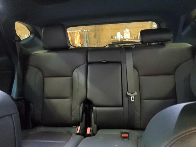 Photo 10 from auction – 2020 CHEVROLET BLAZER RS with VIN 3GNKBKRS7LS681863