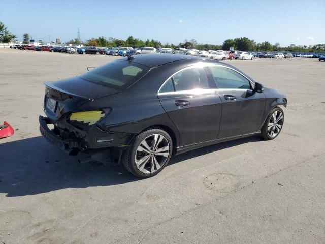 Photo 3 from auction – 2019 MERCEDES-BENZ CLA 250 with VIN WDDSJ4EB6KN721829