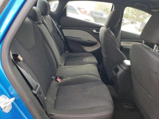 Photo 10 from auction – 2015 DODGE DART SXT with VIN 1C3CDFBB9FD435236