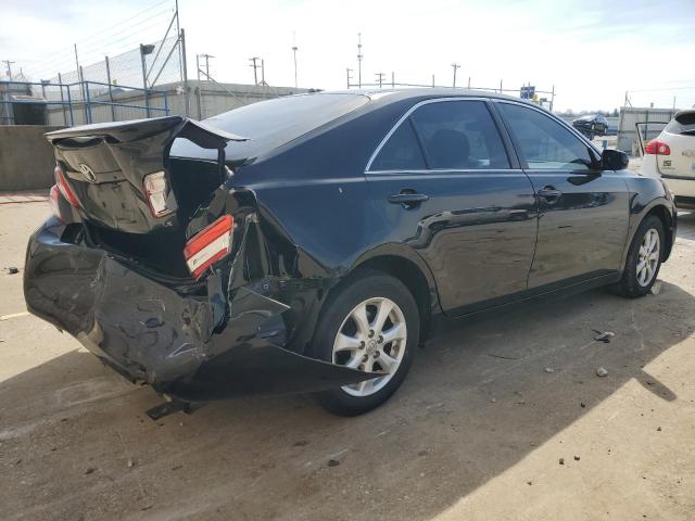 صورة رقم 3 من المزاد - 2011 TOYOTA CAMRY BASE مع VIN 4T4BF3EK6BR117968