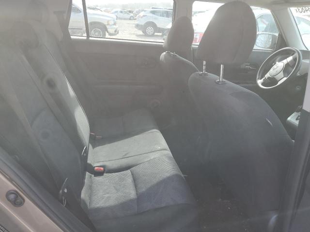 Photo 10 from auction – 2012 TOYOTA SCION XB with VIN JTLZE4FE0CJ018780