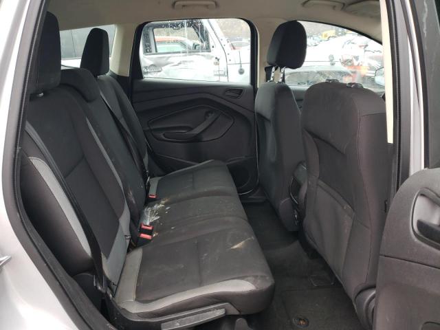 Zdjęcie 11 z aukcji – 2013 FORD ESCAPE S z VIN 1FMCU0F74DUB44246