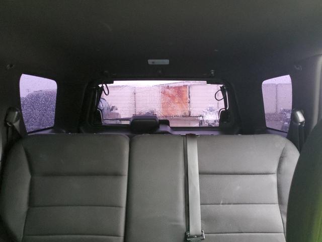 Photo 10 from auction – 2009 FORD ESCAPE XLT with VIN 1FMCU037X9KC34895