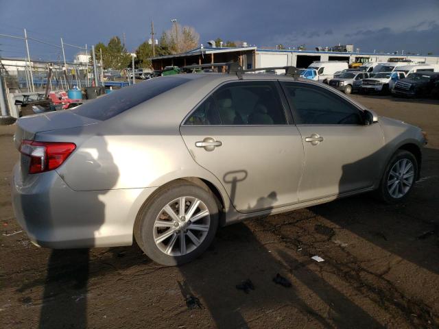 Photo 3 from auction – 2013 TOYOTA CAMRY L with VIN 4T4BF1FKXDR303325