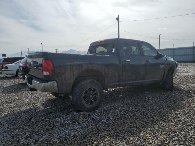 Photo 3 from auction – 2016 RAM 2500 SLT with VIN 3C6UR5DL1GG379239