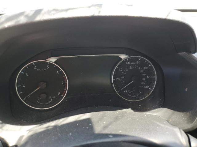 Photo 9 from auction – 2020 NISSAN ALTIMA S with VIN 1N4BL4BV5LC254666