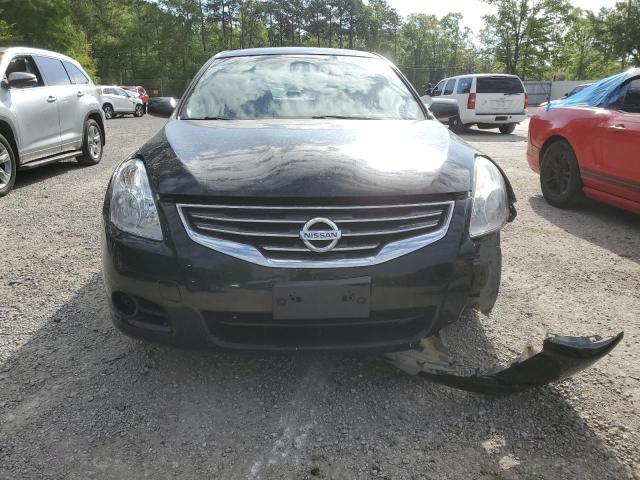 Photo 5 from auction – 2012 NISSAN ALTIMA BAS with VIN 1N4AL2AP3CC218767