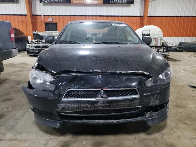 Photo 5 from auction – 2014 MITSUBISHI LANCER SE with VIN JA32V2FW6EU605995