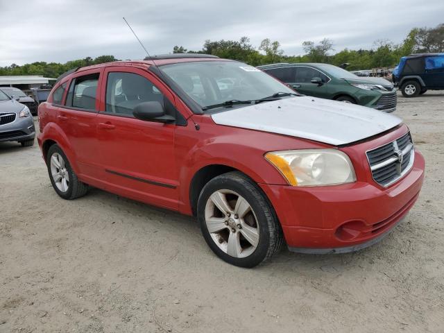 Photo 4 from auction – 2011 DODGE CALIBER MA with VIN 1B3CB3HA6BD148088