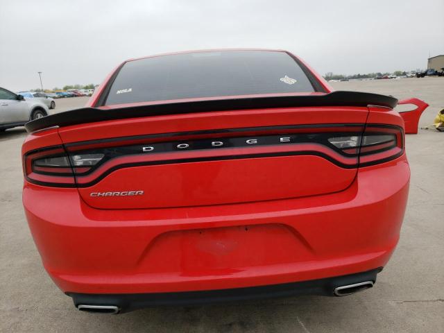 صورة رقم 6 من المزاد - 2017 DODGE CHARGER SE مع VIN 2C3CDXBG6HH627737