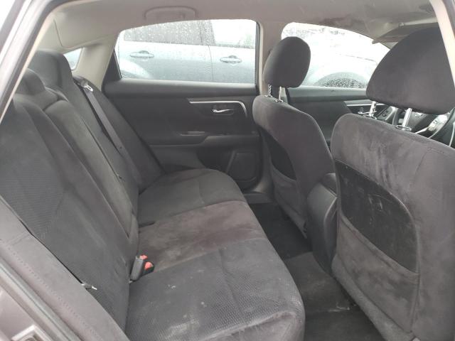 Photo 10 from auction – 2014 NISSAN ALTIMA 2.5 with VIN 1N4AL3AP5EN235454