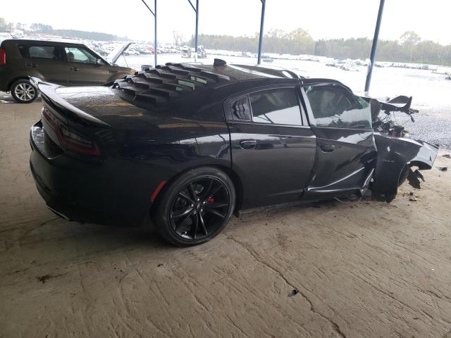 Photo 3 from auction – 2017 DODGE CHARGER R/ with VIN 2C3CDXCT4HH642765